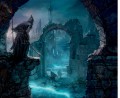 Колесо Времени. Книга 1. Око Мира6.jpg