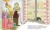2.jpeg