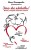 cover1__w600.jpg