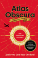 Atlas Obscura.png
