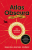 Atlas Obscura.png