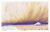 Kniga_iskateley_priklyucheniy_razvorot-5.png