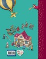 cover4__w600.jpg