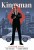 Kingsman. Красный алмаз