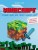 Minecraft. Лучшие идеи для твоего набора Lego