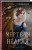 Мертвая неделя