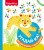 Fisher Price. Угадай-ка! Тигр