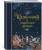 Щелкунчик и мышиный король (иллюстр. А. Ломаева)