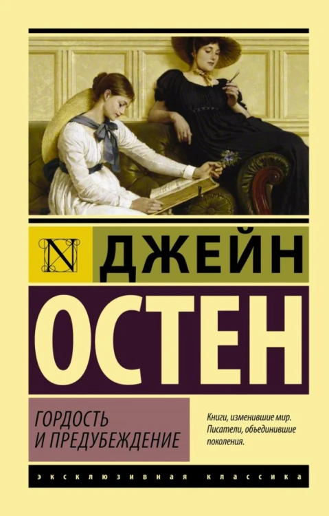 123.jpg