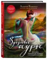 Здоровье ауры