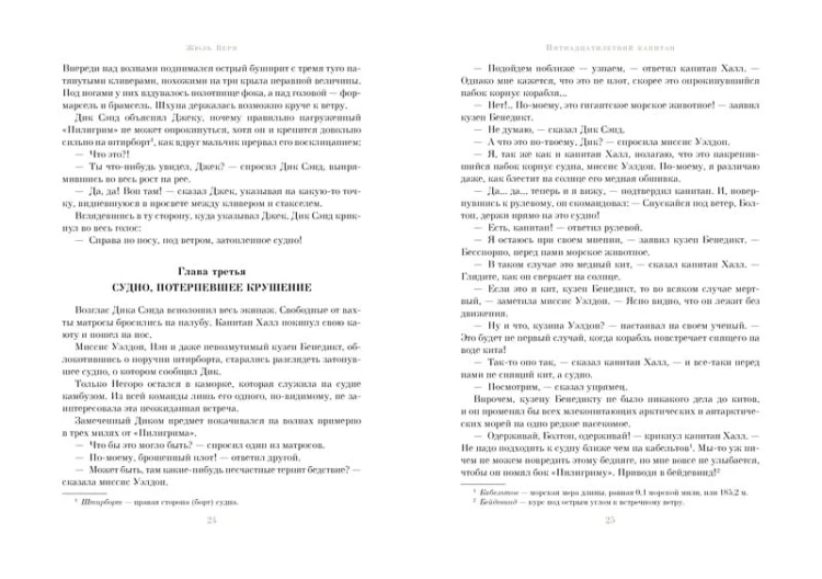 Пятнадцатилетний капитан. Пять недель на воздушном шаре