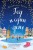 Романтика городов от Изабелль Брум и Джули Кэплин (комплект из 3 книг)