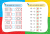 Годовой курс занятий для детей 6-7 лет (2).png