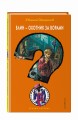 Блин - охотник за ворами