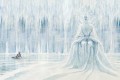 2 Снежная королева.jpg