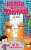 Игра в мышибалы (выпуск 2)