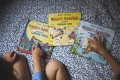 derzkij-blinnyij-plan-6.jpg