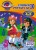 Учимся считать до 10: для детей 4-5 лет