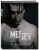 Messer (Нож. Лирика)