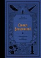 Собака Баскервилей (Дойл А. К.)
