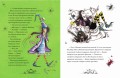 Восемь волшебных историй в одной книге.jpg