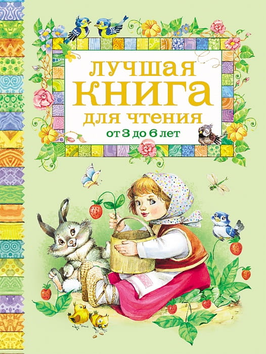 9598.jpg