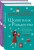 Две книги о любимом Шопоголике (комплект из 2 книг)