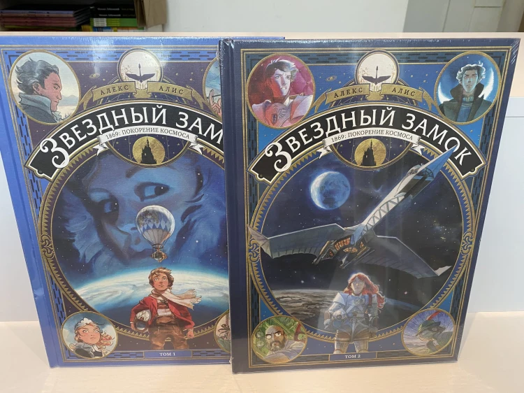 IMG_8124.JPG