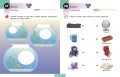 kumon-nauka-90.jpg