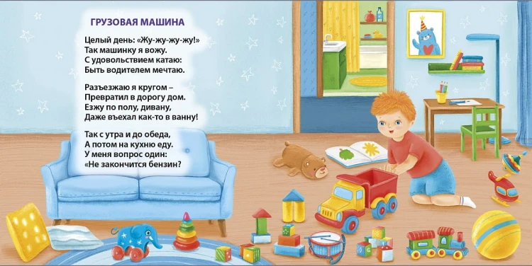 397ebeb530e34ca36ecc0bd05e698ca5.jpg