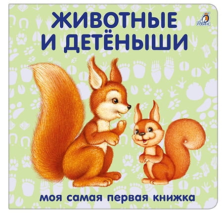 542e0712573224d63fcd37134f5e1054.jpg