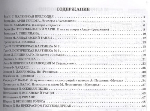 Музицируем дома2.jpeg