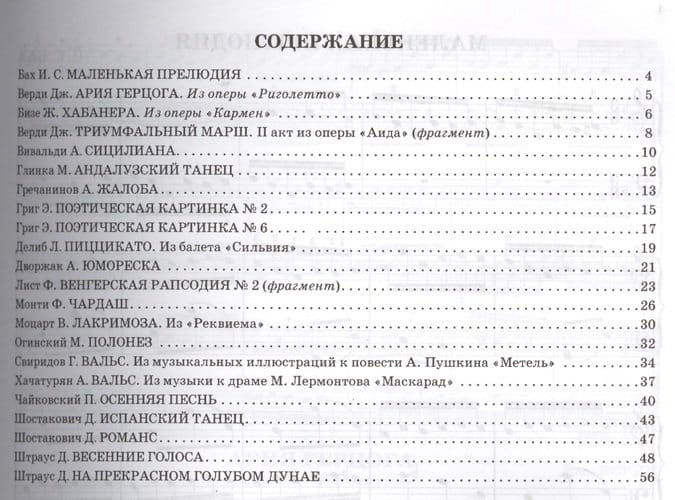 Музицируем дома2.jpeg