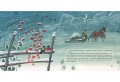 История года3.jpg