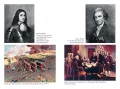 Краткая история США3.jpg