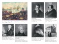Краткая история США4.jpg