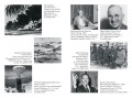 Краткая история США5.jpg