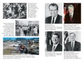 Краткая история США6.jpg