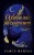 cover1__w820.jpg