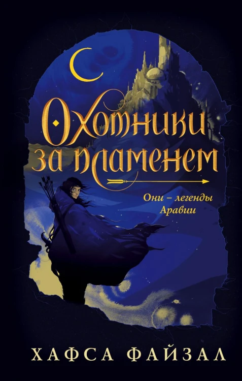 cover1__w820.jpg
