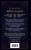 cover4__w820.jpg