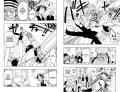 One Piece. Большой куш. Кн.3