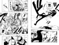 One Piece. Большой куш. Кн.3