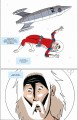 Чёрный Молот. Том 4. Эра Рока. Часть 2