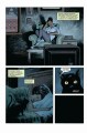 Чёрный Молот. Том 4. Эра Рока. Часть 2