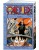 One Piece. Большой куш. Кн.2
