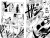 One Piece. Большой куш. Кн.2
