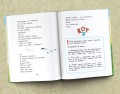 Сказки для развития речи