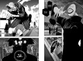 Токийский гуль: re. Кн.3