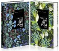 Унесенные ветром (комплект из 2 книг)